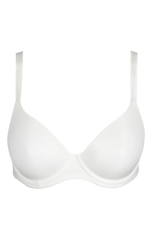 Marie Jo Louie Spacer Full Cup Bra